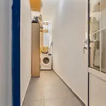 Apartamento Vanil Blanco