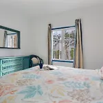 Vanil Blanco Apartamento Yaiza (Lanzarote)