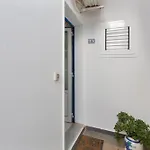 Lejlighed Vanil Blanco Yaiza (Lanzarote)