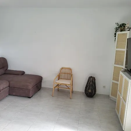 Vanil Blanco * Yaiza (Lanzarote)